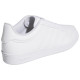 Adidas Hoops 4.0 Adidas Hoops 4.0